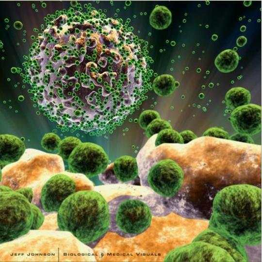 aids_virus